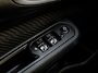 MINI Clubman 1.5 Cooper Chili Serious Business 17 INCH STOELVERW LED CRUISE NAVI BI-TONE HALF LEDER