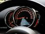 MINI Clubman 1.5 Cooper Chili Serious Business 17 INCH STOELVERW LED CRUISE NAVI BI-TONE HALF LEDER