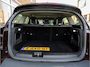 MINI Clubman 1.5 Cooper Chili Serious Business 17 INCH STOELVERW LED CRUISE NAVI BI-TONE HALF LEDER