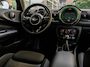 MINI Clubman 1.5 Cooper Chili Serious Business 17 INCH STOELVERW LED CRUISE NAVI BI-TONE HALF LEDER