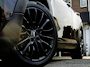 MINI Clubman 1.5 Cooper Chili Serious Business 17 INCH STOELVERW LED CRUISE NAVI BI-TONE HALF LEDER