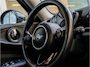 MINI Clubman 1.5 Cooper Chili Serious Business 17 INCH STOELVERW LED CRUISE NAVI BI-TONE HALF LEDER