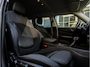 MINI Clubman 1.5 Cooper Chili Serious Business 17 INCH STOELVERW LED CRUISE NAVI BI-TONE HALF LEDER