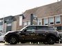 MINI Clubman 1.5 Cooper Chili Serious Business 17 INCH STOELVERW LED CRUISE NAVI BI-TONE HALF LEDER