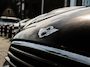 MINI Clubman 1.5 Cooper Chili Serious Business 17 INCH STOELVERW LED CRUISE NAVI BI-TONE HALF LEDER