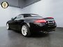Jaguar XK 5.0 V8 Convertible