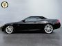 Jaguar XK 5.0 V8 Convertible