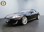 Jaguar XK 5.0 V8 Convertible
