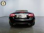Jaguar XK 5.0 V8 Convertible