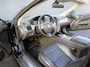 Jaguar XK 5.0 V8 Convertible