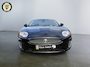 Jaguar XK 5.0 V8 Convertible