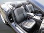 Jaguar XK 5.0 V8 Convertible