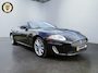 Jaguar XK 5.0 V8 Convertible