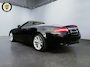 Jaguar XK 5.0 V8 Convertible