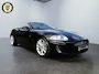 Jaguar XK 5.0 V8 Convertible