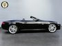 Jaguar XK 5.0 V8 Convertible
