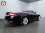 Jaguar XK 5.0 V8 Convertible