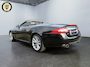 Jaguar XK 5.0 V8 Convertible
