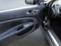 Jaguar XK 5.0 V8 Convertible