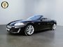 Jaguar XK 5.0 V8 Convertible
