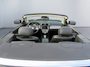 Jaguar XK 5.0 V8 Convertible