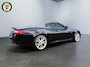Jaguar XK 5.0 V8 Convertible
