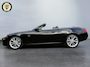 Jaguar XK 5.0 V8 Convertible