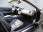 Jaguar XK 5.0 V8 Convertible