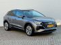 Audi Q4 e-tron 40 Launch edition Advanced 77 kWh SOH 87% Navi Carplay Camera Stoelverw. PDC V+A Electr. Achterklep