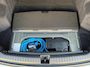 Audi Q4 e-tron 40 Launch edition Advanced 77 kWh SOH 87% Navi Carplay Camera Stoelverw. PDC V+A Electr. Achterklep