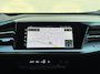 Audi Q4 e-tron 40 Launch edition Advanced 77 kWh SOH 87% Navi Carplay Camera Stoelverw. PDC V+A Electr. Achterklep