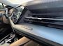 Audi Q4 e-tron 40 Launch edition Advanced 77 kWh SOH 87% Navi Carplay Camera Stoelverw. PDC V+A Electr. Achterklep