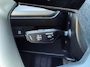 Audi Q4 e-tron 40 Launch edition Advanced 77 kWh SOH 87% Navi Carplay Camera Stoelverw. PDC V+A Electr. Achterklep