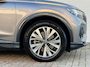 Audi Q4 e-tron 40 Launch edition Advanced 77 kWh SOH 87% Navi Carplay Camera Stoelverw. PDC V+A Electr. Achterklep