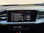 Audi Q4 e-tron 40 Launch edition Advanced 77 kWh SOH 87% Navi Carplay Camera Stoelverw. PDC V+A Electr. Achterklep
