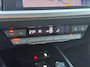 Audi Q4 e-tron 40 Launch edition Advanced 77 kWh SOH 87% Navi Carplay Camera Stoelverw. PDC V+A Electr. Achterklep