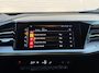 Audi Q4 e-tron 40 Launch edition Advanced 77 kWh SOH 87% Navi Carplay Camera Stoelverw. PDC V+A Electr. Achterklep