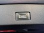 Audi Q4 e-tron 40 Launch edition Advanced 77 kWh SOH 87% Navi Carplay Camera Stoelverw. PDC V+A Electr. Achterklep