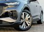 Audi Q4 e-tron 40 Launch edition Advanced 77 kWh SOH 87% Navi Carplay Camera Stoelverw. PDC V+A Electr. Achterklep