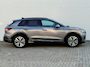 Audi Q4 e-tron 40 Launch edition Advanced 77 kWh SOH 87% Navi Carplay Camera Stoelverw. PDC V+A Electr. Achterklep