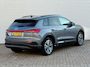 Audi Q4 e-tron 40 Launch edition Advanced 77 kWh SOH 87% Navi Carplay Camera Stoelverw. PDC V+A Electr. Achterklep