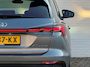 Audi Q4 e-tron 40 Launch edition Advanced 77 kWh SOH 87% Navi Carplay Camera Stoelverw. PDC V+A Electr. Achterklep