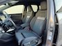 Audi Q4 e-tron 40 Launch edition Advanced 77 kWh SOH 87% Navi Carplay Camera Stoelverw. PDC V+A Electr. Achterklep
