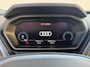 Audi Q4 e-tron 40 Launch edition Advanced 77 kWh SOH 87% Navi Carplay Camera Stoelverw. PDC V+A Electr. Achterklep