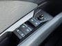 Audi Q4 e-tron 40 Launch edition Advanced 77 kWh SOH 87% Navi Carplay Camera Stoelverw. PDC V+A Electr. Achterklep