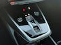 Audi Q4 e-tron 40 Launch edition Advanced 77 kWh SOH 87% Navi Carplay Camera Stoelverw. PDC V+A Electr. Achterklep