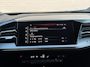 Audi Q4 e-tron 40 Launch edition Advanced 77 kWh SOH 87% Navi Carplay Camera Stoelverw. PDC V+A Electr. Achterklep