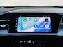 Audi Q4 e-tron 40 Launch edition Advanced 77 kWh SOH 87% Navi Carplay Camera Stoelverw. PDC V+A Electr. Achterklep