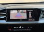 Audi Q4 e-tron 40 Launch edition Advanced 77 kWh SOH 87% Navi Carplay Camera Stoelverw. PDC V+A Electr. Achterklep