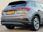 Audi Q4 e-tron 40 Launch edition Advanced 77 kWh SOH 87% Navi Carplay Camera Stoelverw. PDC V+A Electr. Achterklep